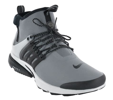 nike schuhe herren ebaykleinanzeigen|Nike sneakers herren.